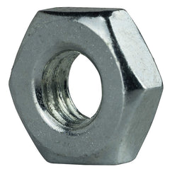 HODELL-NATCO INDUSTRIES 112-2392 PIPE FITTINGS