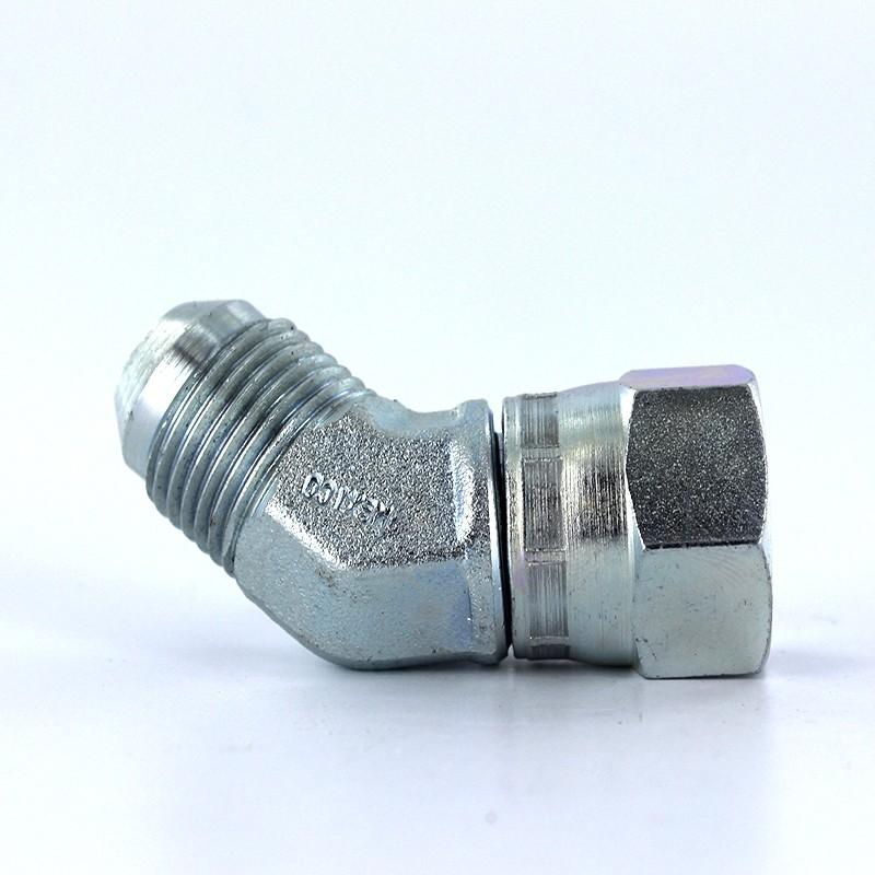 FD JOHNSON 149-4065 PIPE FITTINGS