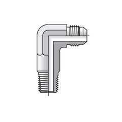FD JOHNSON 149-3380 CONTROL & CIRCUIT BOARDS