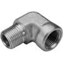 FD JOHNSON 149-8103 PIPE FITTINGS
