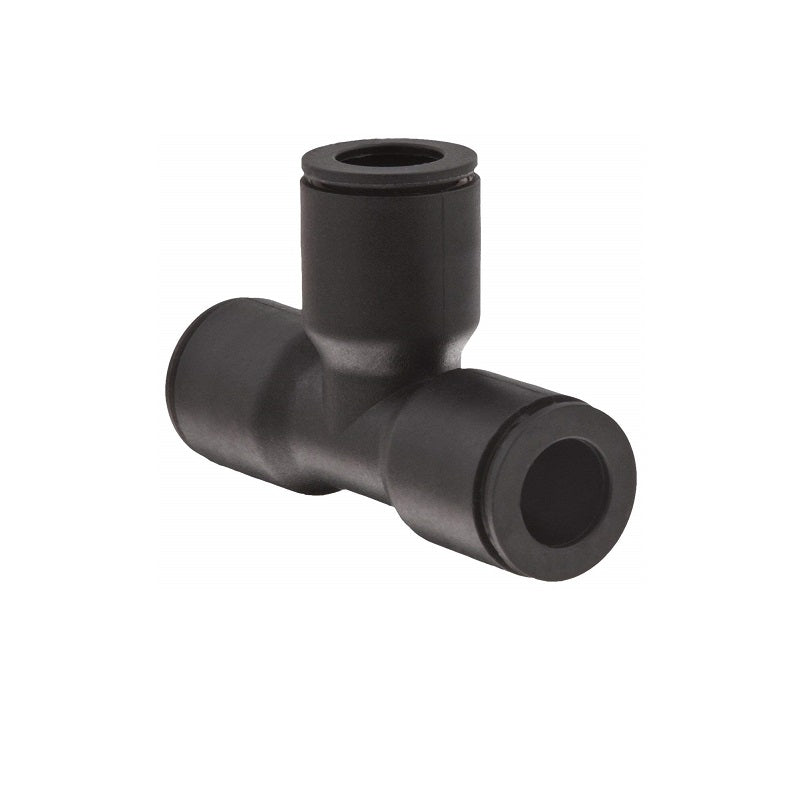HYDROAIR HUGHES 152-5224 PIPE FITTINGS