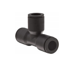 HYDROAIR HUGHES 152-5224 PIPE FITTINGS