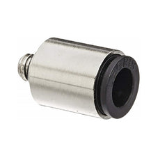 HYDROAIR HUGHES 152-5024 DUCT ACCESS DOORS