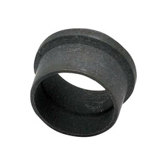 FD JOHNSON 149-6393 PIPE FITTINGS