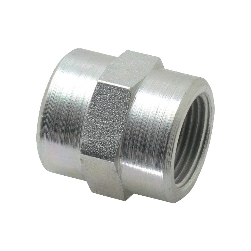FD JOHNSON 149-8670 PIPE FITTINGS