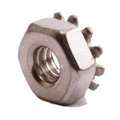 STAR STAINLESS 122-7431 STAINLESS STEEL FITTINGS