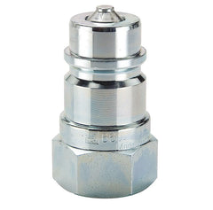 FD JOHNSON 149-9592 PIPE FITTINGS
