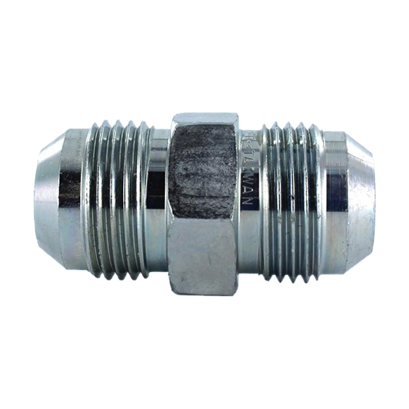 FD JOHNSON 149-3176 AIR CLEANER REPLACEMENT PARTS