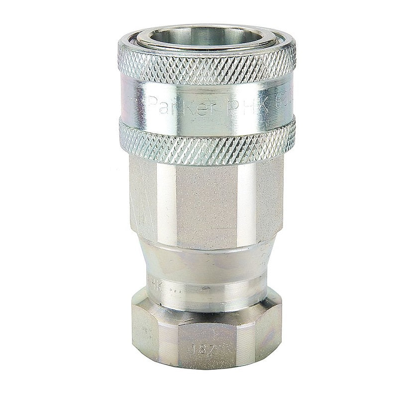 FD JOHNSON 149-9581 PIPE FITTINGS