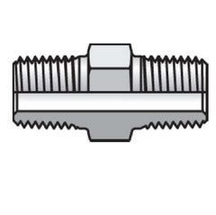 FD JOHNSON 149-8612 PIPE FITTINGS