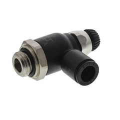 HYDROAIR HUGHES 152-6152 GAS VALVES
