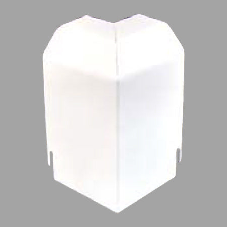 STERLING HVAC 076-6386 DUCT ELBOWS
