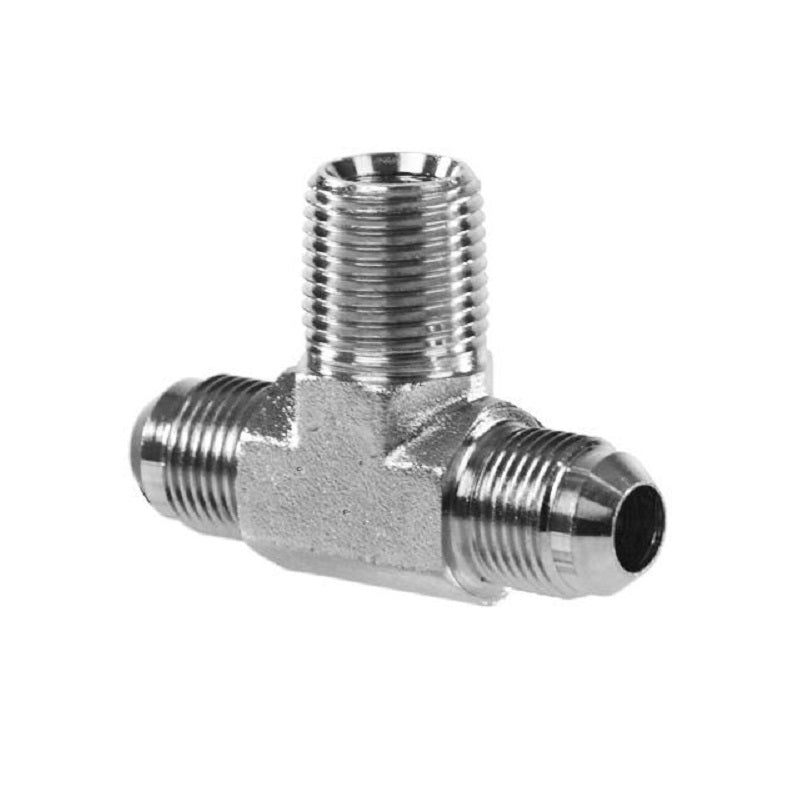 FD JOHNSON 149-3477 PIPE FITTINGS