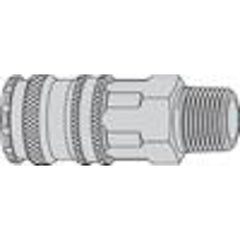 CEJN 154-3104 PIPE FITTINGS