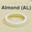 CD SPARLING 1012-4449 AIR CLEANER REPLACEMENT PARTS