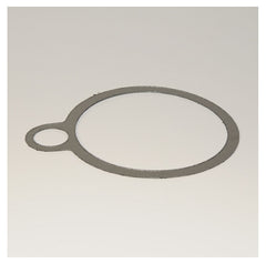 GALLOUP- 081-5220 PIPE FITTINGS