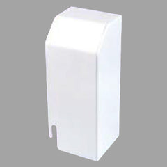 STERLING HVAC 076-6225 DUCT END CAPS
