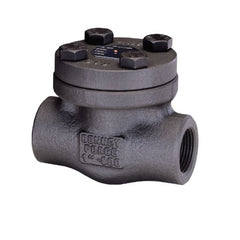 BONNEY FORGE 027-0708 CHECK VALVES