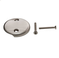 TRIM TO THE TRADE 051-4332 AIR CLEANER REPLACEMENT PARTS