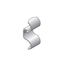 SHAMROCK HOSE & FITTINGS 014-5971 PIPE FITTINGS