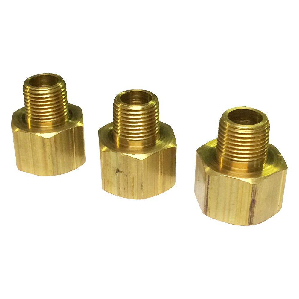 ALSONS 045-5332 PIPE FITTINGS