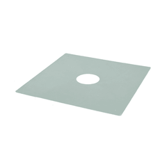 M&G DURAVENT 072-2276 DUCT FLASHING