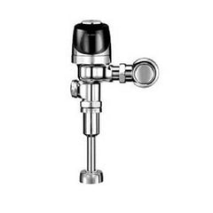SLOAN LED 053-0162 PIPE FITTINGS