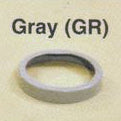 CD SPARLING 1012-4450 AIR CLEANER REPLACEMENT PARTS