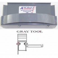 AMCRAFT 073-0069 DUCT BOARD TOOLS