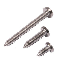 GENERAL PARTITIONS 1011-2912 PIPE FITTINGS