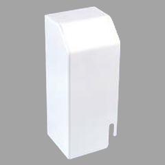 STERLING HVAC 076-6230 DUCT END CAPS