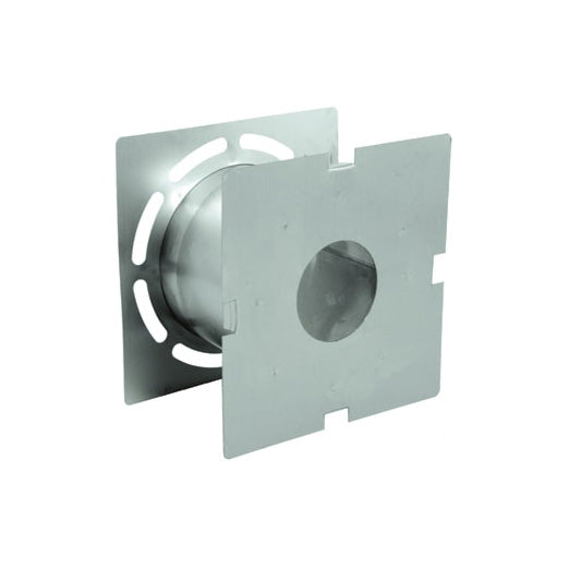 M&G DURAVENT 072-2249 AIR VENTS