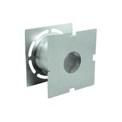M&G DURAVENT 072-2249 AIR VENTS