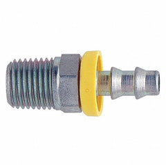 PARKER 014-1726 PIPE FITTINGS