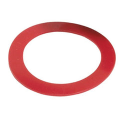 SLOAN LED 053-0680 GASKETS