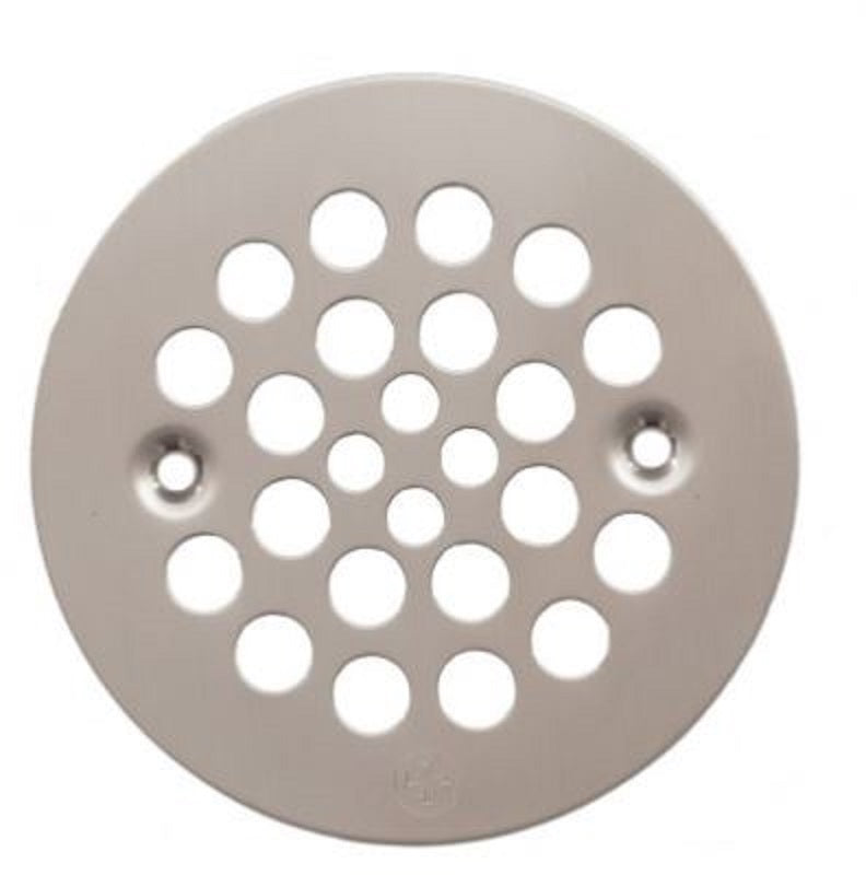 TRIM TO THE TRADE 051-4262 SUPPLY AIR GRILLES