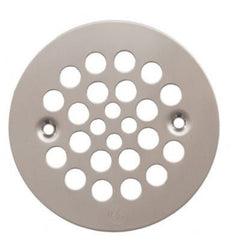 TRIM TO THE TRADE 051-4262 SUPPLY AIR GRILLES