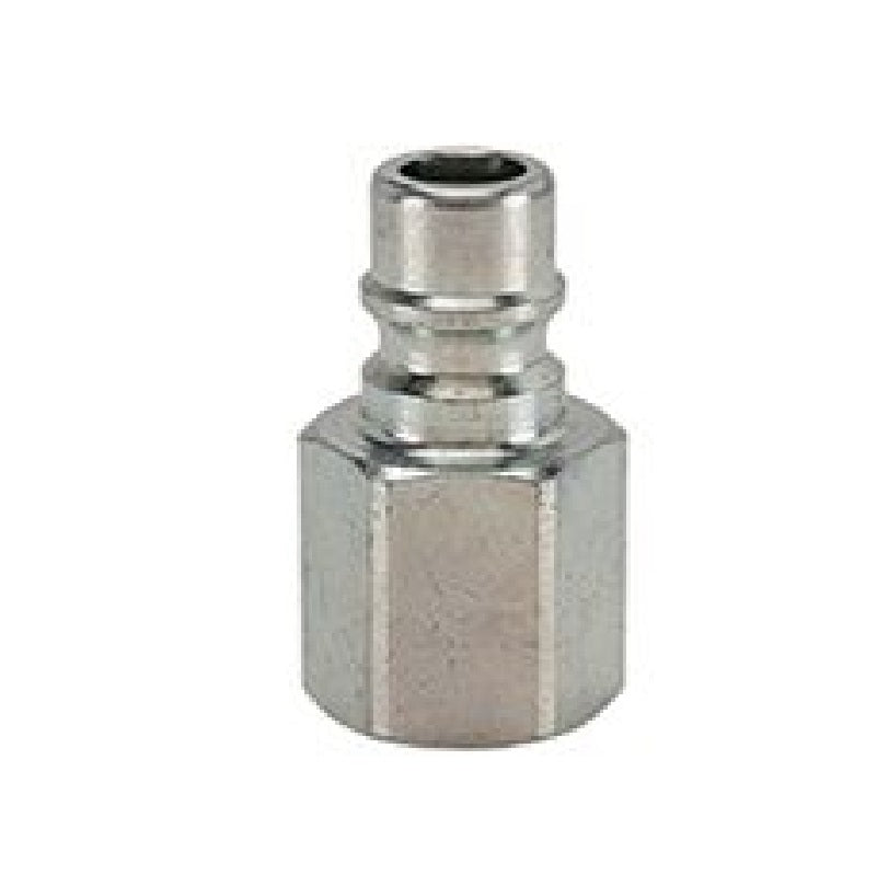 AL XANDER CO 014-5450 PIPE FITTINGS