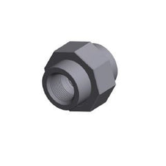 PHOENIX FORGE 009-5798 PIPE FITTINGS