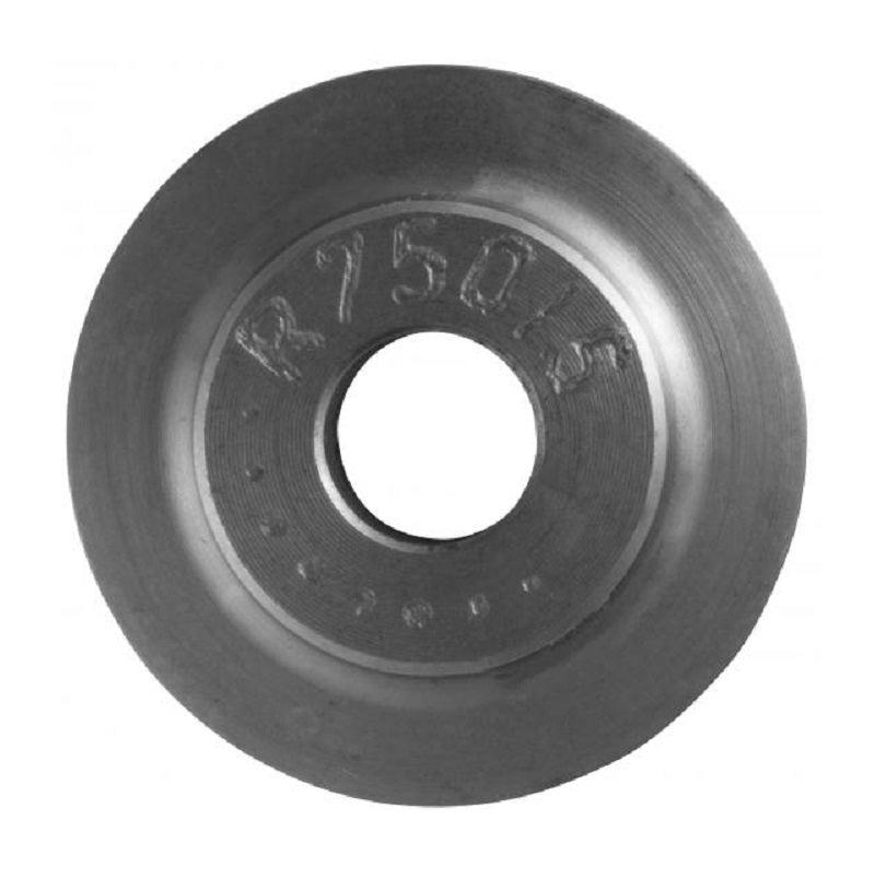 CHAMBERLIN RUBBER 014-9450 GAS VALVES