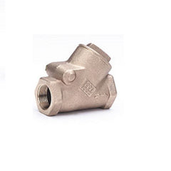 HAMMOND 028-3508 CHECK VALVES