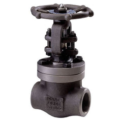 BONNEY FORGE 027-0060 GATE VALVES