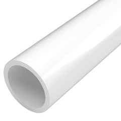 IPEX 017-0205 PVC FITTINGS