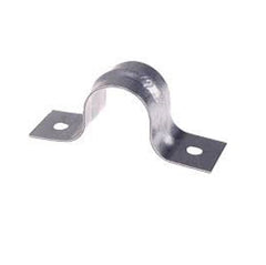 GREENFIELD 034-7505 PIPE FITTINGS