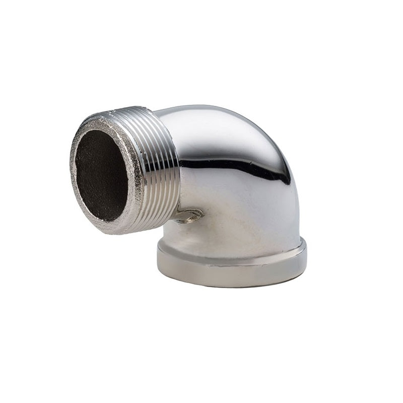 MERIT BRASS 011-8155 PIPE FITTINGS