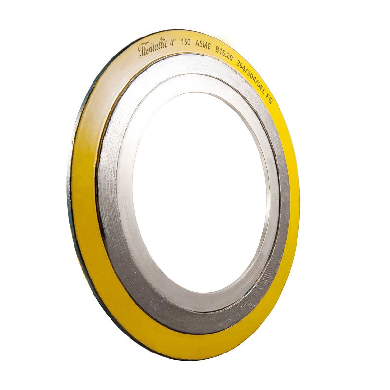 CURTISS-WRIGHT NUCLEAR 002-9031 GASKETS