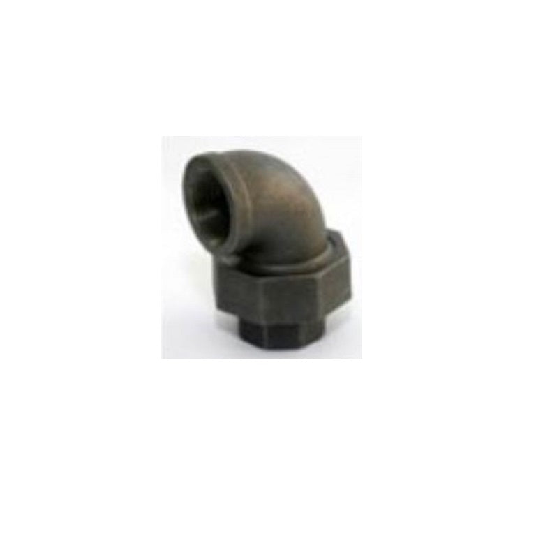 JEFFERSON UNION COMPANY 005-0804 AIR CLEANER REPLACEMENT PARTS