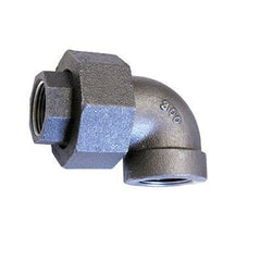 ANVIL 005-2977 PIPE FITTINGS
