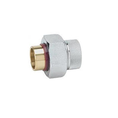 PHOENIX FORGE 003-9325 PIPE FITTINGS