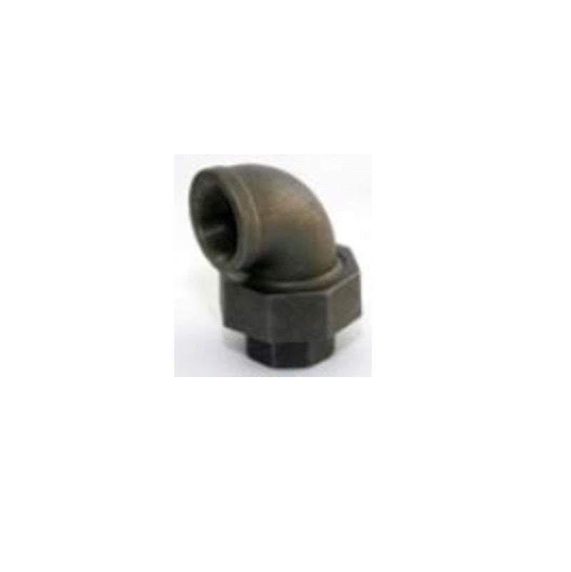JEFFERSON UNION COMPANY 005-0930 GAS VALVES